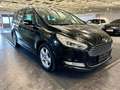 Ford Galaxy Galaxy 2,0 TDCi Titanium Schwarz - thumbnail 3