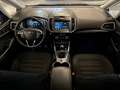 Ford Galaxy Galaxy 2,0 TDCi Titanium Schwarz - thumbnail 9