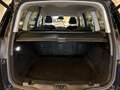 Ford Galaxy Galaxy 2,0 TDCi Titanium Schwarz - thumbnail 18