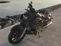 Honda GL 1800 GL1800,, F6C, valkyrie, abs. Cruise control, 2014 Zwart - thumbnail 2