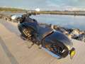 Honda GL 1800 GL1800,, F6C, valkyrie, abs. Cruise control, 2014 Zwart - thumbnail 5