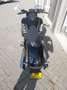Honda GL 1800 GL1800,, F6C, valkyrie, abs. Cruise control, 2014 Zwart - thumbnail 8
