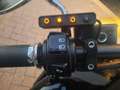 Honda GL 1800 GL1800,, F6C, valkyrie, abs. Cruise control, 2014 Zwart - thumbnail 10