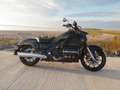 Honda GL 1800 GL1800,, F6C, valkyrie, abs. Cruise control, 2014 Zwart - thumbnail 4