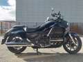 Honda GL 1800 GL1800,, F6C, valkyrie, abs. Cruise control, 2014 Zwart - thumbnail 6