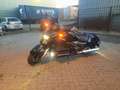 Honda GL 1800 GL1800,, F6C, valkyrie, abs. Cruise control, 2014 Zwart - thumbnail 11