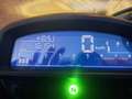 Honda GL 1800 GL1800,, F6C, valkyrie, abs. Cruise control, 2014 Zwart - thumbnail 9