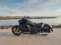 Honda GL 1800 GL1800,, F6C, valkyrie, abs. Cruise control, 2014 Zwart - thumbnail 1
