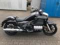Honda GL 1800 GL1800,, F6C, valkyrie, abs. Cruise control, 2014 Zwart - thumbnail 7