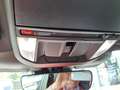 Subaru Forester 2.0ie Lineartronic Exclusive Grau - thumbnail 9