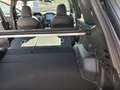 Subaru Forester 2.0ie Lineartronic Exclusive Grau - thumbnail 14
