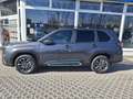 Subaru Forester 2.0ie Lineartronic Exclusive Grau - thumbnail 21
