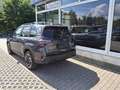 Subaru Forester 2.0ie Lineartronic Exclusive Grau - thumbnail 4