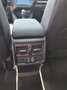 Subaru Forester 2.0ie Lineartronic Exclusive Grau - thumbnail 13