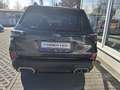 Subaru Forester 2.0ie Lineartronic Exclusive Grau - thumbnail 20