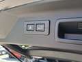 Subaru Forester 2.0ie Lineartronic Exclusive Grau - thumbnail 15