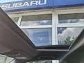 Subaru Forester 2.0ie Lineartronic Exclusive Grau - thumbnail 7