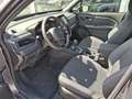 Subaru Forester 2.0ie Lineartronic Exclusive Grau - thumbnail 8