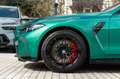 BMW M4 Competition XDRIVE.DR.ASS.LED.H/K.LHZ.360 Grün - thumbnail 28
