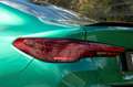 BMW M4 Competition XDRIVE.DR.ASS.LED.H/K.LHZ.360 Grün - thumbnail 30