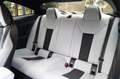 BMW M4 Competition XDRIVE.DR.ASS.LED.H/K.LHZ.360 Grün - thumbnail 15