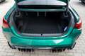BMW M4 Competition XDRIVE.DR.ASS.LED.H/K.LHZ.360 Grün - thumbnail 25