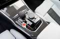 BMW M4 Competition XDRIVE.DR.ASS.LED.H/K.LHZ.360 Grün - thumbnail 20