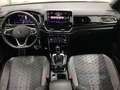 Volkswagen T-Roc R-Line 1.5 TSI DSG Virtual ACC LED APP Schwarz - thumbnail 8