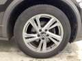Volkswagen T-Roc R-Line 1.5 TSI DSG Virtual ACC LED APP Schwarz - thumbnail 5