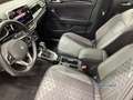 Volkswagen T-Roc R-Line 1.5 TSI DSG Virtual ACC LED APP Schwarz - thumbnail 6
