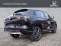 Honda HR-V Hybrid 1.5 e CVT Advance Zwart - thumbnail 2
