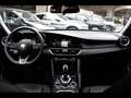 Alfa Romeo Giulia Super Zwart - thumbnail 9
