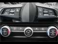 Alfa Romeo Giulia Super Zwart - thumbnail 17