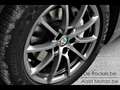 Alfa Romeo Giulia Super Schwarz - thumbnail 20