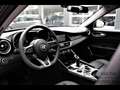 Alfa Romeo Giulia Super Schwarz - thumbnail 10