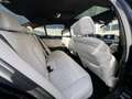 BMW 550 i xDrive Aut.|M-PAKET|B&W|LED|SHD|ACC Noir - thumbnail 13