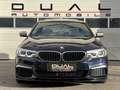 BMW 550 i xDrive Aut.|M-PAKET|B&W|LED|SHD|ACC Noir - thumbnail 5