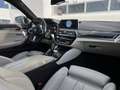 BMW 550 i xDrive Aut.|M-PAKET|B&W|LED|SHD|ACC Noir - thumbnail 11
