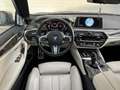BMW 550 i xDrive Aut.|M-PAKET|B&W|LED|SHD|ACC Noir - thumbnail 9