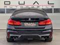 BMW 550 i xDrive Aut.|M-PAKET|B&W|LED|SHD|ACC Noir - thumbnail 6