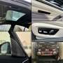 BMW 550 i xDrive Aut.|M-PAKET|B&W|LED|SHD|ACC Noir - thumbnail 16