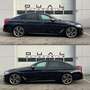 BMW 550 i xDrive Aut.|M-PAKET|B&W|LED|SHD|ACC Noir - thumbnail 7