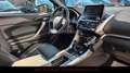 Mitsubishi Eclipse Cross Top Hybrid 4WD*Werksgarantie*H-Up* Negro - thumbnail 10