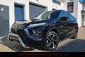 Mitsubishi Eclipse Cross Top Hybrid 4WD*Werksgarantie*H-Up* Negro - thumbnail 2