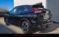 Mitsubishi Eclipse Cross Top Hybrid 4WD*Werksgarantie*H-Up* Negro - thumbnail 5