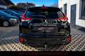 Mitsubishi Eclipse Cross Top Hybrid 4WD*Werksgarantie*H-Up* Negro - thumbnail 6