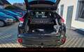Mitsubishi Eclipse Cross Top Hybrid 4WD*Werksgarantie*H-Up* Negro - thumbnail 16