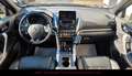 Mitsubishi Eclipse Cross Top Hybrid 4WD*Werksgarantie*H-Up* Negro - thumbnail 11