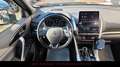 Mitsubishi Eclipse Cross Top Hybrid 4WD*Werksgarantie*H-Up* Negro - thumbnail 12