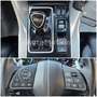 Mitsubishi Eclipse Cross Top Hybrid 4WD*Werksgarantie*H-Up* Negro - thumbnail 13